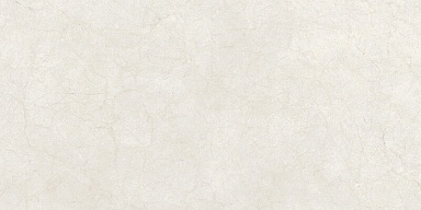 Керамогранит Гранитея G330 Sungul White MR 60x120