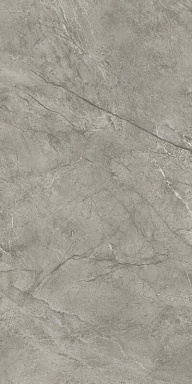Керамогранит Atlas Concorde Italy AJH9 Marvel Meraviglia Silver Majestic Lapp. 120x240