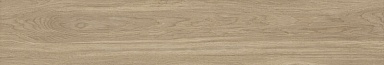 Керамогранит Peronda 41731 Bloom Kalua/24X151X0,9/A/R 24x151