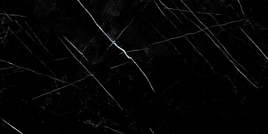 Керамогранит Seranit Odin Black Matt 60x120