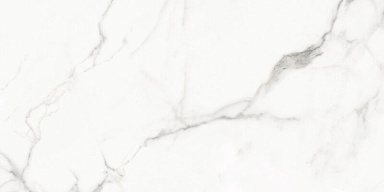 Керамогранит Delacora 60120CLL15M Calacatta Lincoln матовый 600x1200x9.5