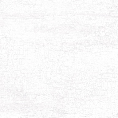 Керамогранит New Trend GP6CRE00 Creta Blanco 41*41