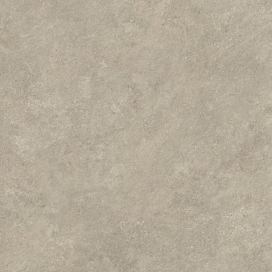 Керамогранит Atlas Concorde Italy AYCJ Boost Icor Oyster Outdoor 20mm 120x120