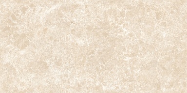 Керамогранит Duna Gravelo Beige Carving 60x120