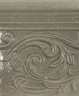 Бордюр Ape DECOR POESIA LEAD 17.8x15