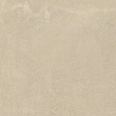 Керамогранит Атлас Конкорд Россия 610010002994 Rinascente Fusion Creta 60x60