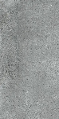 Керамогранит Gambini Heartland Clay Nat 30x60.3