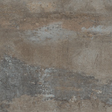 Керамогранит Delacora D60219M Centro Copper карвинг 600x600x9.5