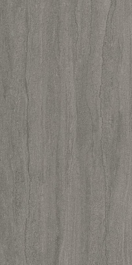 Керамогранит Kerama Marazzi KM8016G0121R Портленд серый тёмный матовый обрезной 80x160x0,9