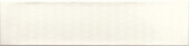 Декор Ribesalbes Ocean Decor Ivory 7.5x30