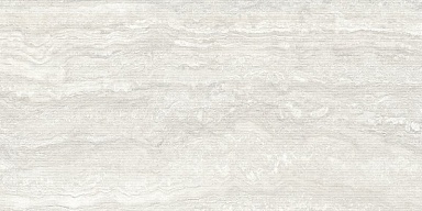 Декор ProConcept Lugano Decor Marfil Matt 60x120