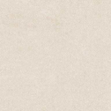 Керамогранит Cerim 766432 Elemental White Sandstone Bocciardata Ret 20mm 60x60