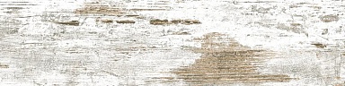 Керамогранит Eurotile 0070 Orion 60х15х08
