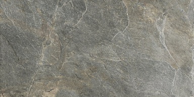 Керамогранит Delacora D120224L Stoncrete Vintage 600x1200x9.5