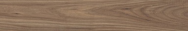 Керамогранит NT Ceramic NTT93105M Wood Dreem Millettia 20x120