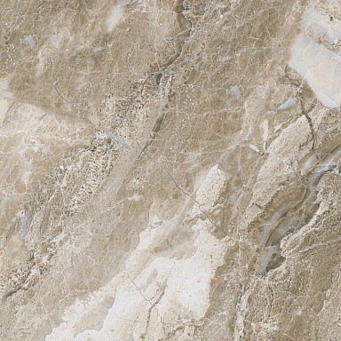 Garda Eurotile