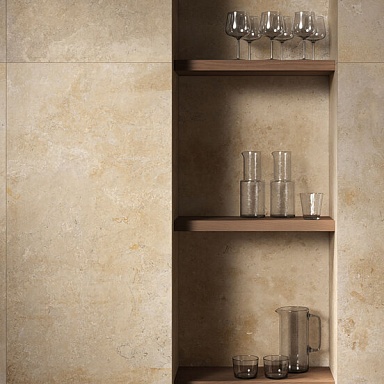 Stone Vision Cercom