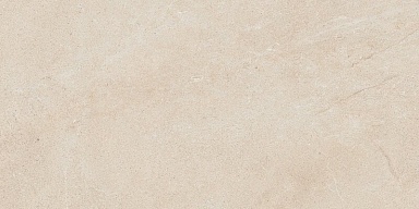 Керамогранит Атлас Конкорд Россия 610010005811 Forte dei Marmi Siberian Ivory Matt Rett 80x160