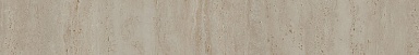 Подступенник Kerama Marazzi SG851190R/6 Подступенок Сан-Марко бежевый матовый обрезной 80x10,7x0,9