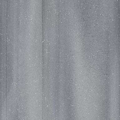 Керамогранит Kerama Marazzi KM6060G0371R20 Роверелла серый матовый обрезной 60x60x2