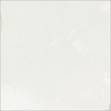Плитка CARMEN A033505 Souk Pearl 13х13