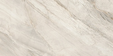 Керамогранит LCM 60120MAE11P Marmorise Beige полированный 600x1200x7