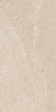 Керамогранит Cotto Petrus TMS114 Time Stone Sabbia Rett 60x120