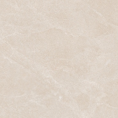 Керамогранит Creanza EX-210 Castello Crema Матовая рельефная R11 60x60