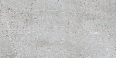 Керамогранит Stiles Ceramic River Mid M 60x120