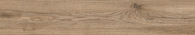 Керамогранит Realistik Eternity Natural Matt 20x120
