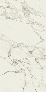 Керамогранит Italon 610010001921 Charme Deluxe Арабескато Уайт Нат Рет 80x160