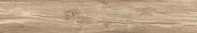 Керамогранит Geotiles Dixie Noce 20x120