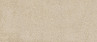 Керамогранит Ava Ceramica 284604 Moon Cream Natural Nat Ret 6mm 120x280