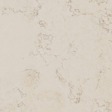 Керамогранит Gardenia Orchidea PF60020776 Bon Ton Biancone Antique 3D Ret 120x120