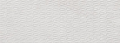 Плитка Peronda 27496 Grunge Grey Peak/32X90/R 32x90