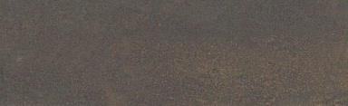 Плитка Kerama Marazzi 9046 Шеннон коричневый темный матовый 8.5x28.5