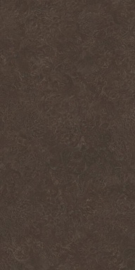 Керамогранит Kerama Marazzi KM8016G0162R Вердон коричневый лаппатированный обрезной 80x160x0,9
