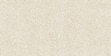 Керамогранит Estima CM02 Cosmos Beige Неполированный Рект. 60x120x9