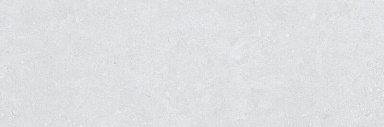 Плитка Peronda 31861 Ghent White SP/33,3X100/R 33,3x100
