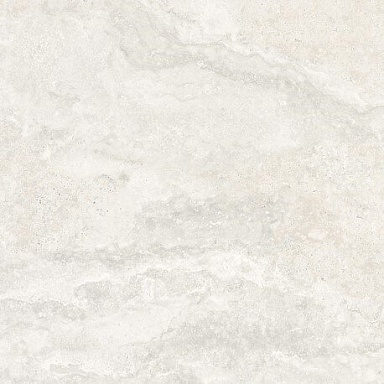Керамогранит NT Ceramic ZS6NTT9703M Zeus Travertine Bianco 60x60