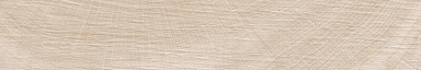 Керамогранит Ibero Artwood Bone R9 120x20
