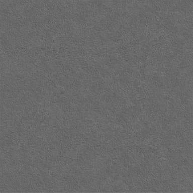 Керамогранит LCM 8080NVL25M Nevel Graphite матовый граниль 800x800