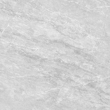 Керамогранит Gracia Ceramica 010400001111 Cameo grey 01 45х45