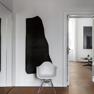 Mineral Marazzi Italy