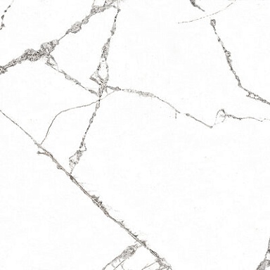 Corona Global Tile