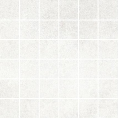 Декор Керамин Франкфурт 7 ковры 300x300