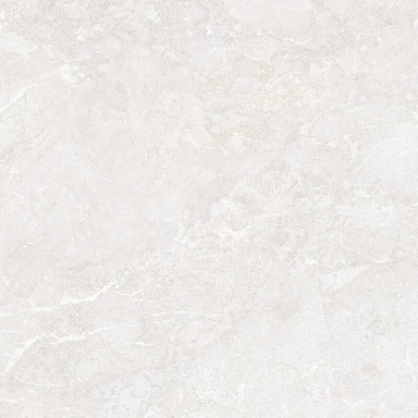 Керамогранит Peronda 42694 Serene Cloud/120X120X0,9/A/R 120x120