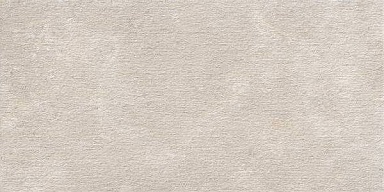 Керамогранит Refin RA55 Coquille Hammered Champagne 3D 60x120