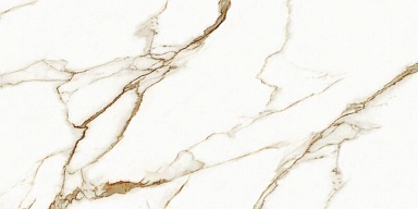 Плитка Artecera LE63063A Bianco Carrara Oro Rectificado 30х60