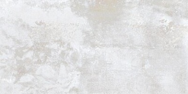 Керамогранит Eurotile 7930138703210 Metalic White Metal 60x120